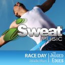 The Jagged Edges - Coco Jambo (Original Mix)