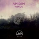 AmiDim - Winds