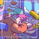 Turtleface - Scratch That