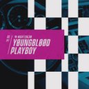 Yøungbløød - Playboy
