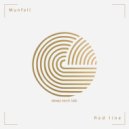 Munfell - Red Line