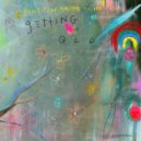 Pontifexx, Bhaskar feat. IRO - Getting Old