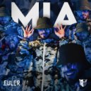 Euler - Mia