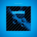 Stazam - Falsa realidad (Original Mix)