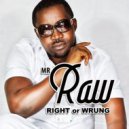 Mr Raw & Minista Busta - Ego (feat. Minista Busta) (Original Mix)