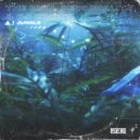 The Dual Personality & DJ Profit - Jungle (Original Mix)