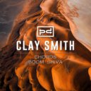 Clay Smith - Boom Shiva