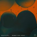 Bleu Clair & Ytram feat. RA - Make You Mine