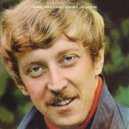 Doug Ashdown - On The Day They Free The Noise