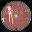 Gian Carlos - Have It Like That (Original Mix)