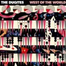 The Dugites - No Noise