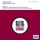 Ivory Child - The Power Of A Praying Woman (Original Mix)