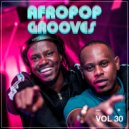 Obesere - Wedding Day (Original Mix)