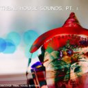 Dj NCC - Thanks to All