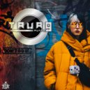 Tauro.9 & 829Music Mundial - Yo Me Busco