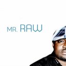 Mr Raw - O! Chukwu