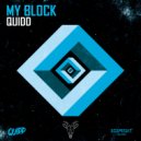 Quidd - My Block