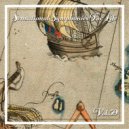 Concerto Köln - Concerto For Flute, Strings And Continuo In F Major La Tempesta Di Mare: III. Presto