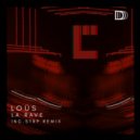 Loüs - La Rave
