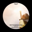 Mattia Barcellona - Hero (Tomas Bisquierra Remix)