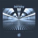 Sebastian Cuesta - Jorney
