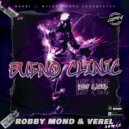 Bueno Clinic - Just A Deal