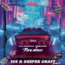Royal Gigolos - California Dreamin