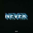 Theo Kottis - Never
