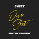 5WEST - One Shot