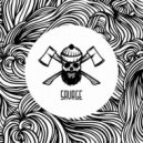 Haures - Yeke Yeke
