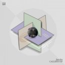 Jandro - Callisto