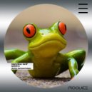 Charly Neva - Ice (Javi Bosch Remix)