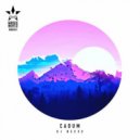 DJ Nexxo - Cadum