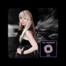 Jan Johnston - Am I On Pause