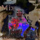 kach - make up revolutions in selfs vol7.24