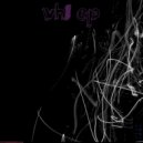 Gai Barone - VH1