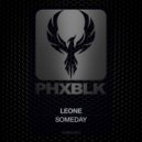 Leone - Someday