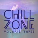 Mogilco Chill - Huangshan