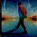 Peaceful Uses of Space - Strange Flickering to the North (Original Mix)