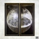 Manuscript Alli & BUMAJE - The World Is Not the Same