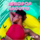Nimisi Saidu - You Are Great (Remix)