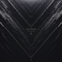 Vex Seven & BMA - Ever Expanding (Original mix)