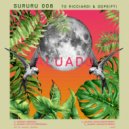 To Ricciardi, Dope (PT) - Aluado
