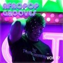 Mr Raw & Gentle - 80 To 90 (feat. Gentle)