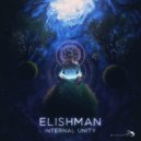 Elishman - Amanita Muscaria