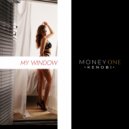 MoneyOneKenobi - My Window