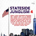 Dj 3D - How Many Ways 2020 (Original Mix)