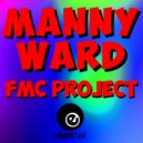 Manny Ward - Brighter Day (Instrumental Mix)