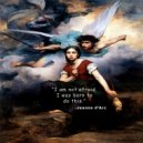 Shevin Michael - Saint Ephrem
