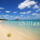 Ravenant - Chill Theme